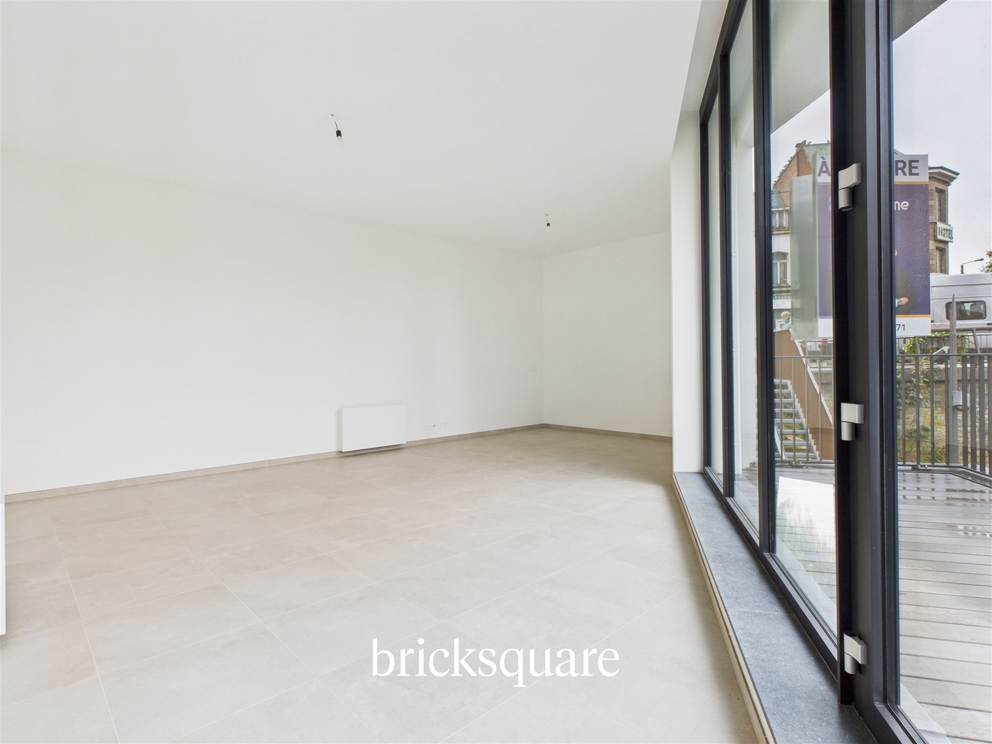 Great investment opportunity: long-term rental apartment - photo 5