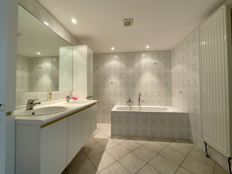 Commercial for sale in Zele with 4 bedrooms - photo 5