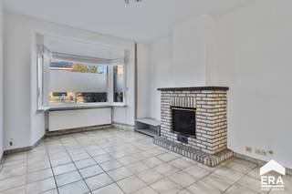Maison à vendre à Jabbeke