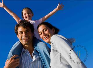 Appartement à vendre à Anvers