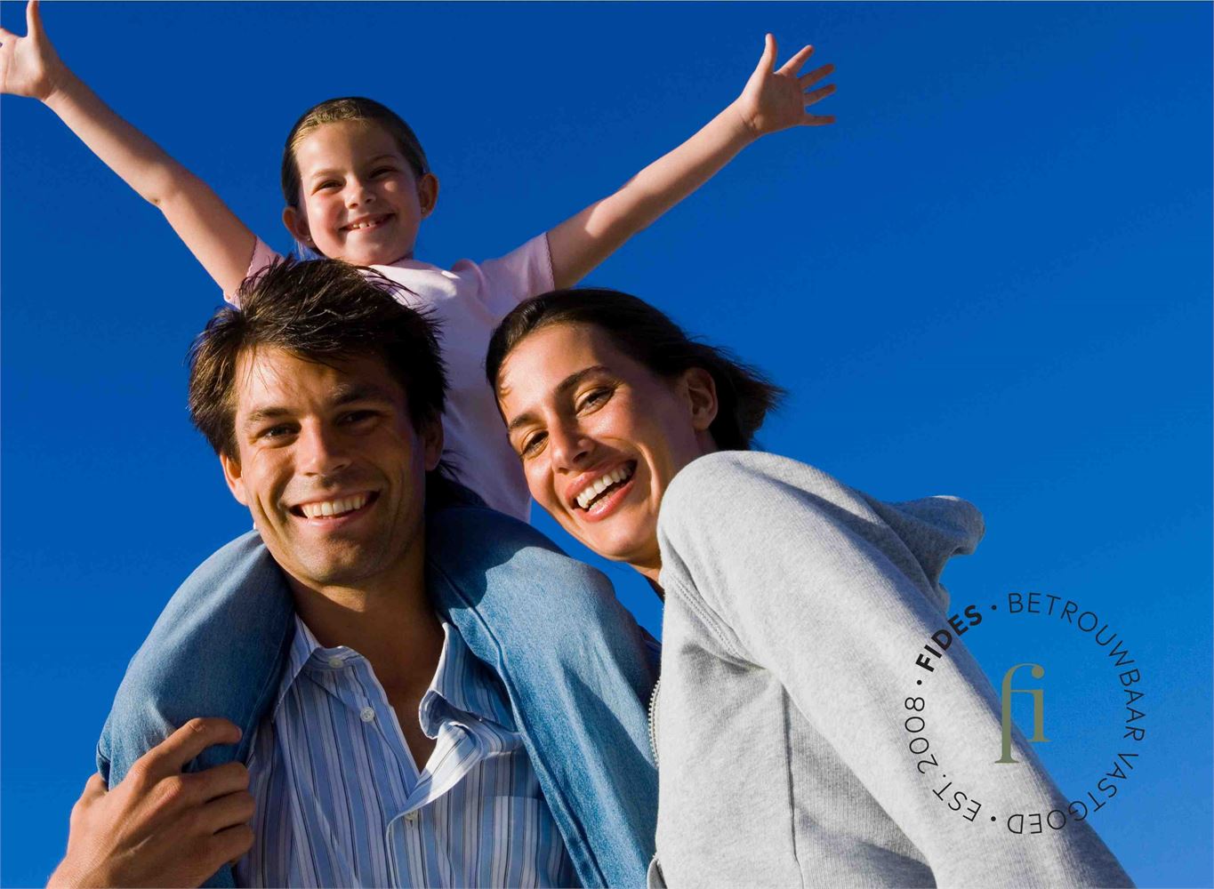 Appartement à vendre à Berchem avec 2 chambres - photo 2