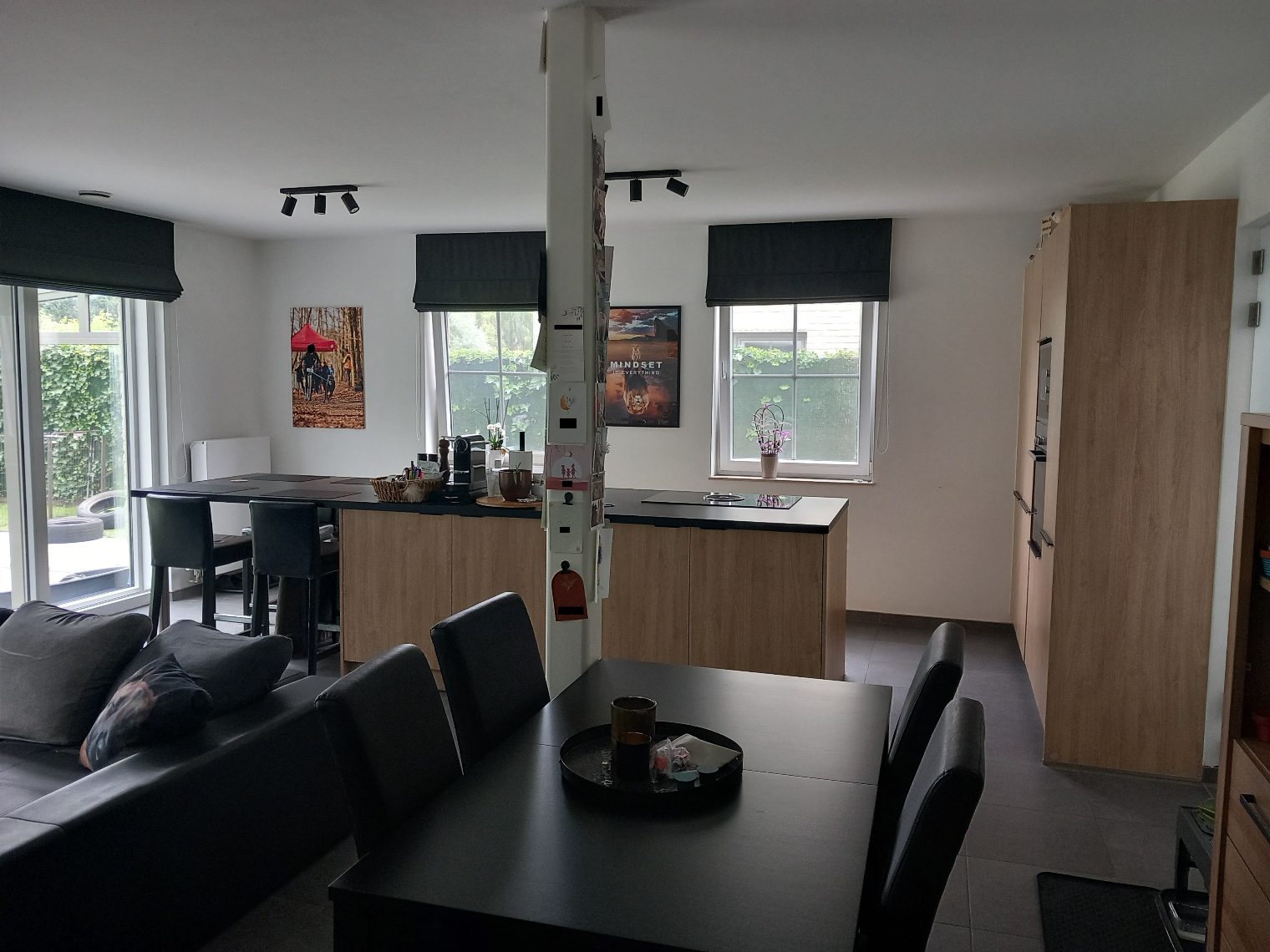House for sale in Boortmeerbeek with 4 bedrooms - photo 4