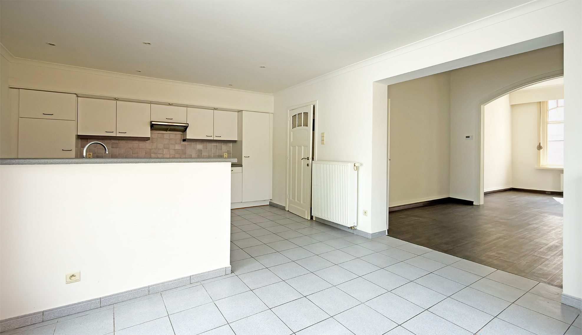 Huis te koop in Zele met 3 slaapkamers - foto 4