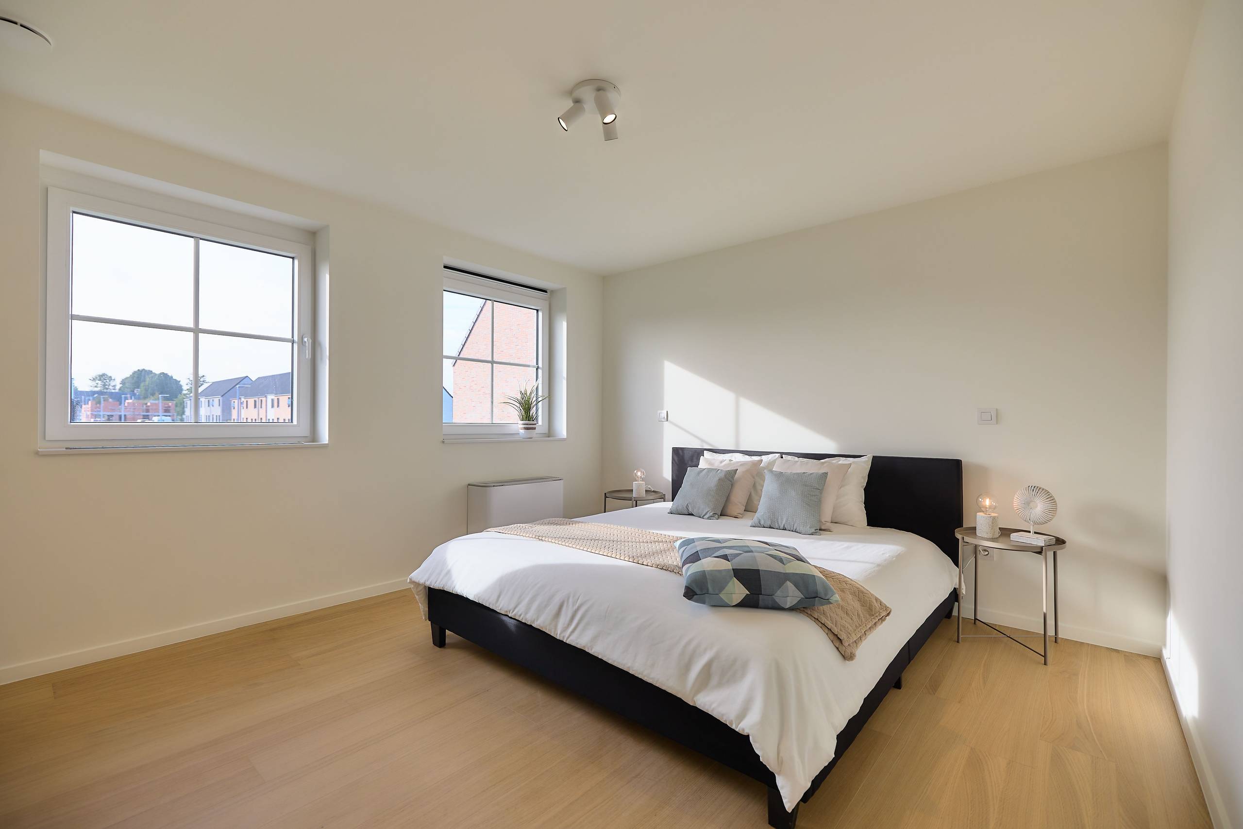 Huis Te Koop - foto 5