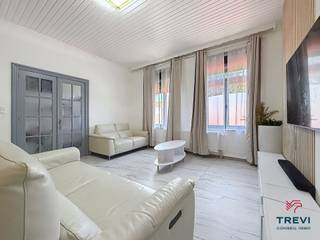 Huis te koop in Rebecq