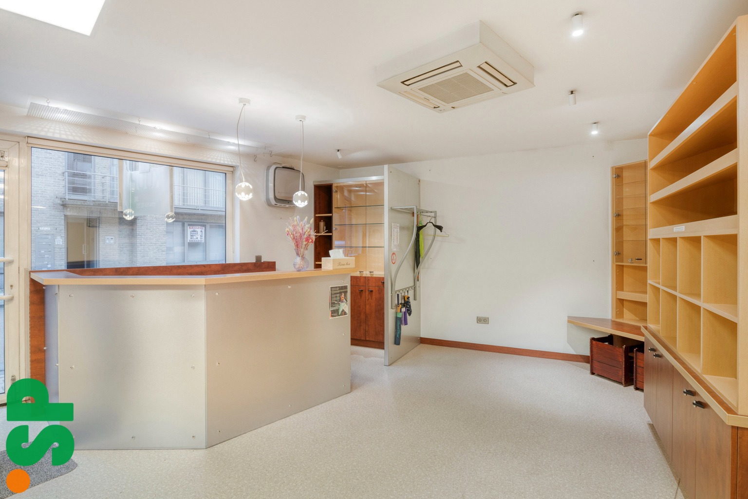 Commercial à vendre à Geel - photo 4