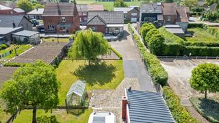 Immo3000 heeft een super goed gelegen villawoning te koop op een top locatie aan de Dutselstraat te Holsbeek op een veelzijdig perceel van meer dan...