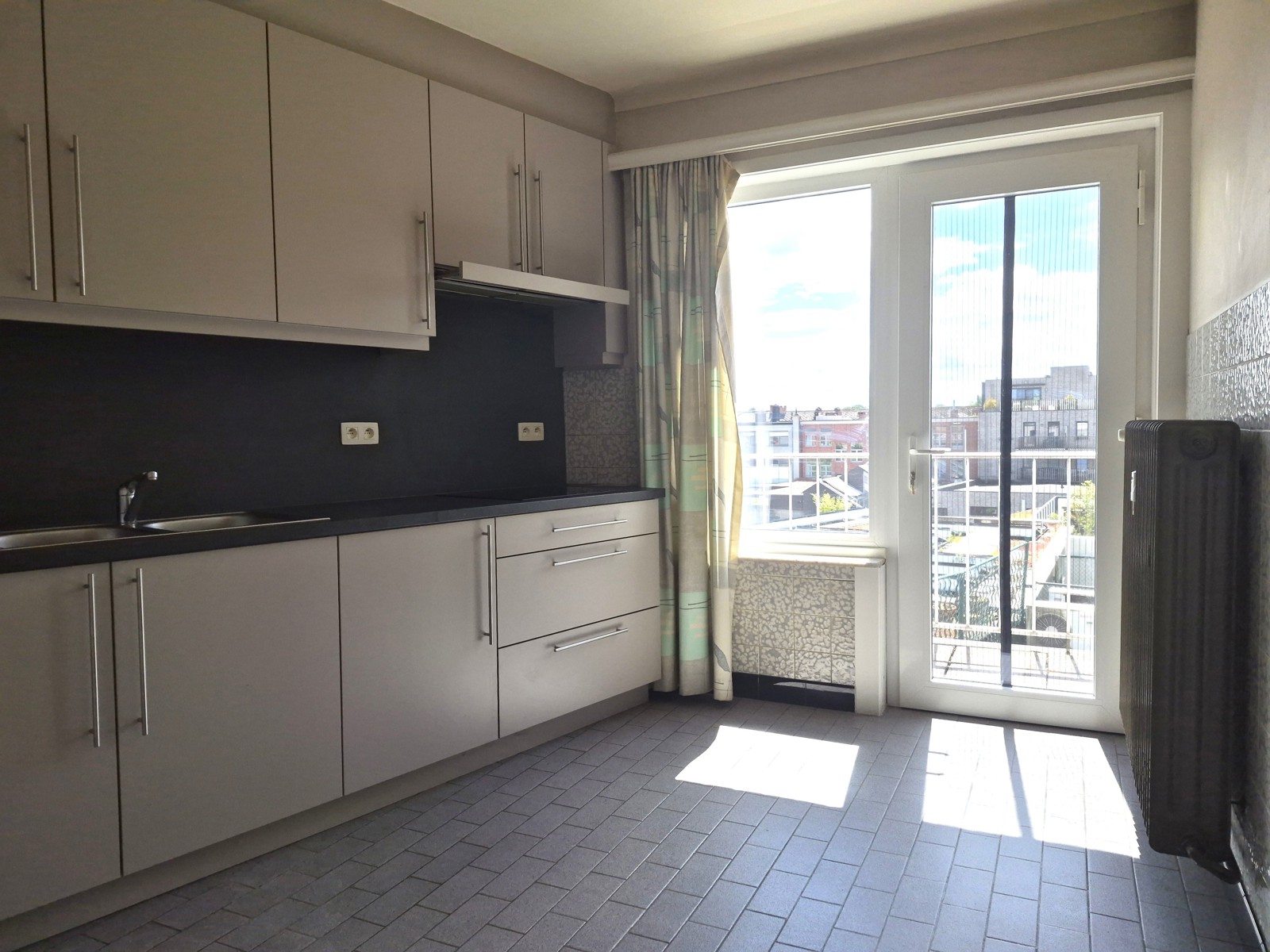 Appartement te huur in Beerse met 2 slaapkamers - foto 4