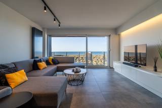 Wie droomt van wonen in het levendige Nieuwpoort met winkels, horeca en grootwarenhuizen op wandelafstand, voelt zich meteen thuis in dit...