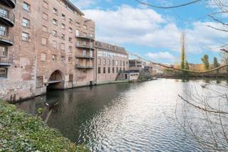 Appartement à vendre à Harelbeke