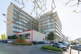 Apartment for sale in Waregem