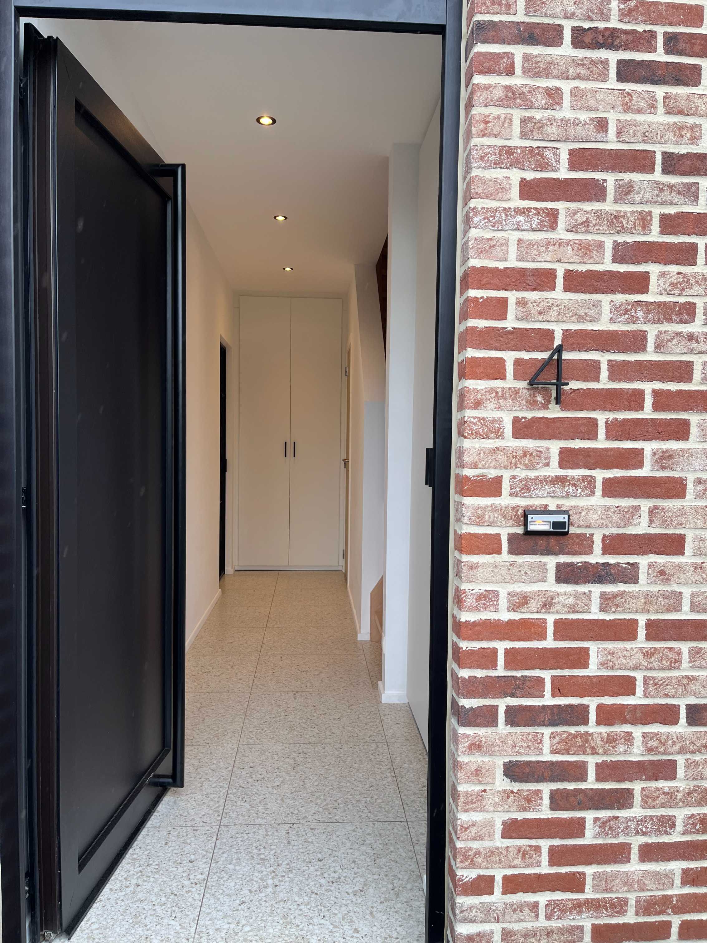 Huis te koop in Lint met 4 slaapkamers - foto 2