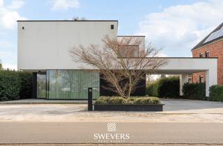 Maison à vendre à Beringen