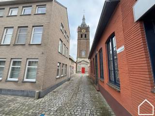 Maison à vendre à Poperinge