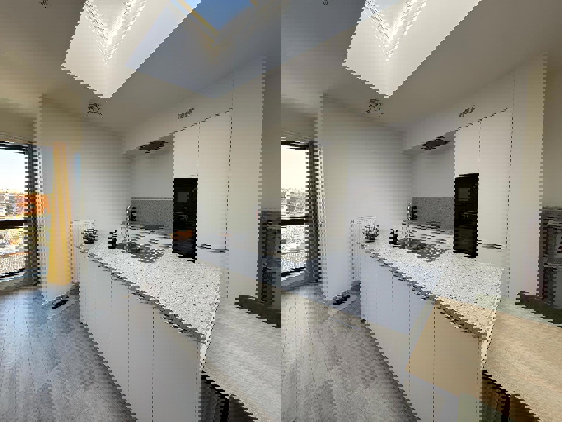 Appartement à louer à Zoersel avec 2 chambres - photo 2