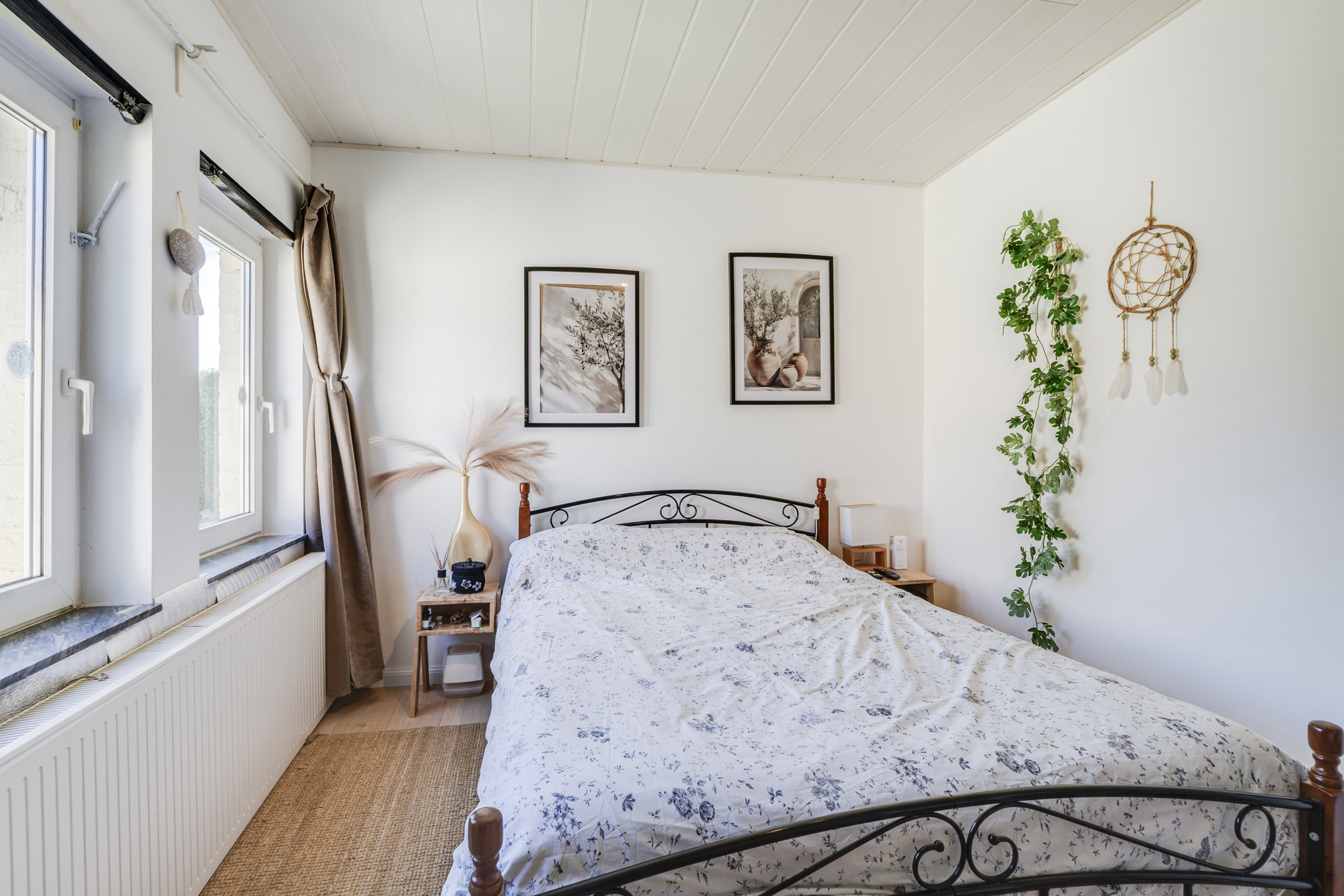 Huis te koop in Tubize met 7 slaapkamers - foto 5