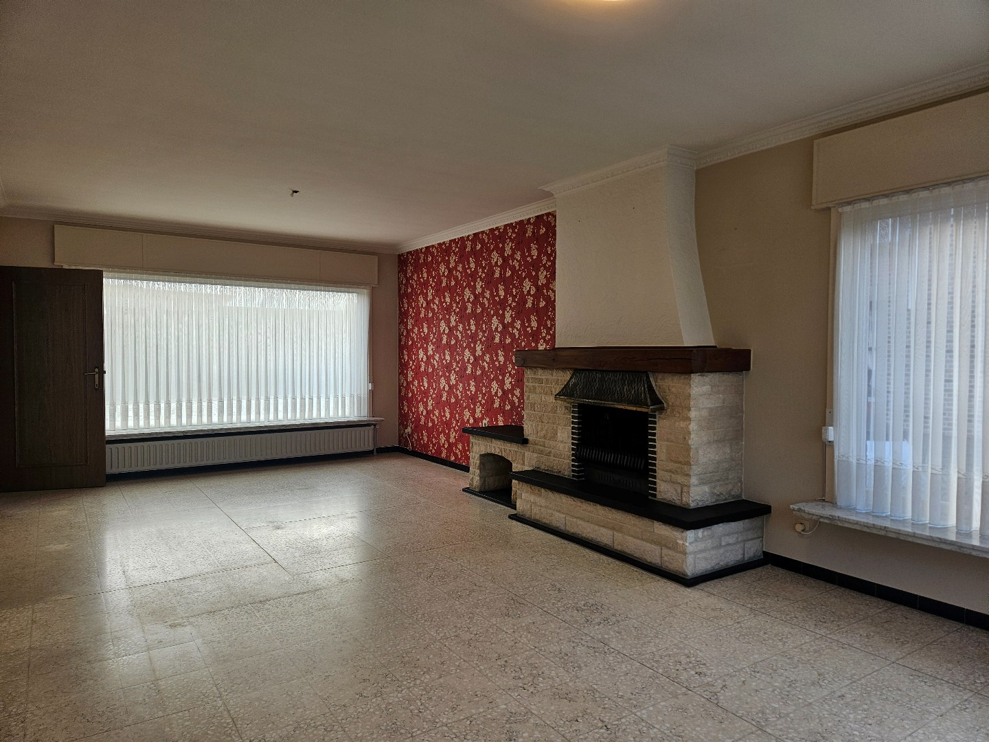 Maison à louer à Balen avec 4 chambres - photo 3