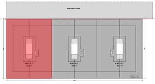 Commercial for sale in Herentals
