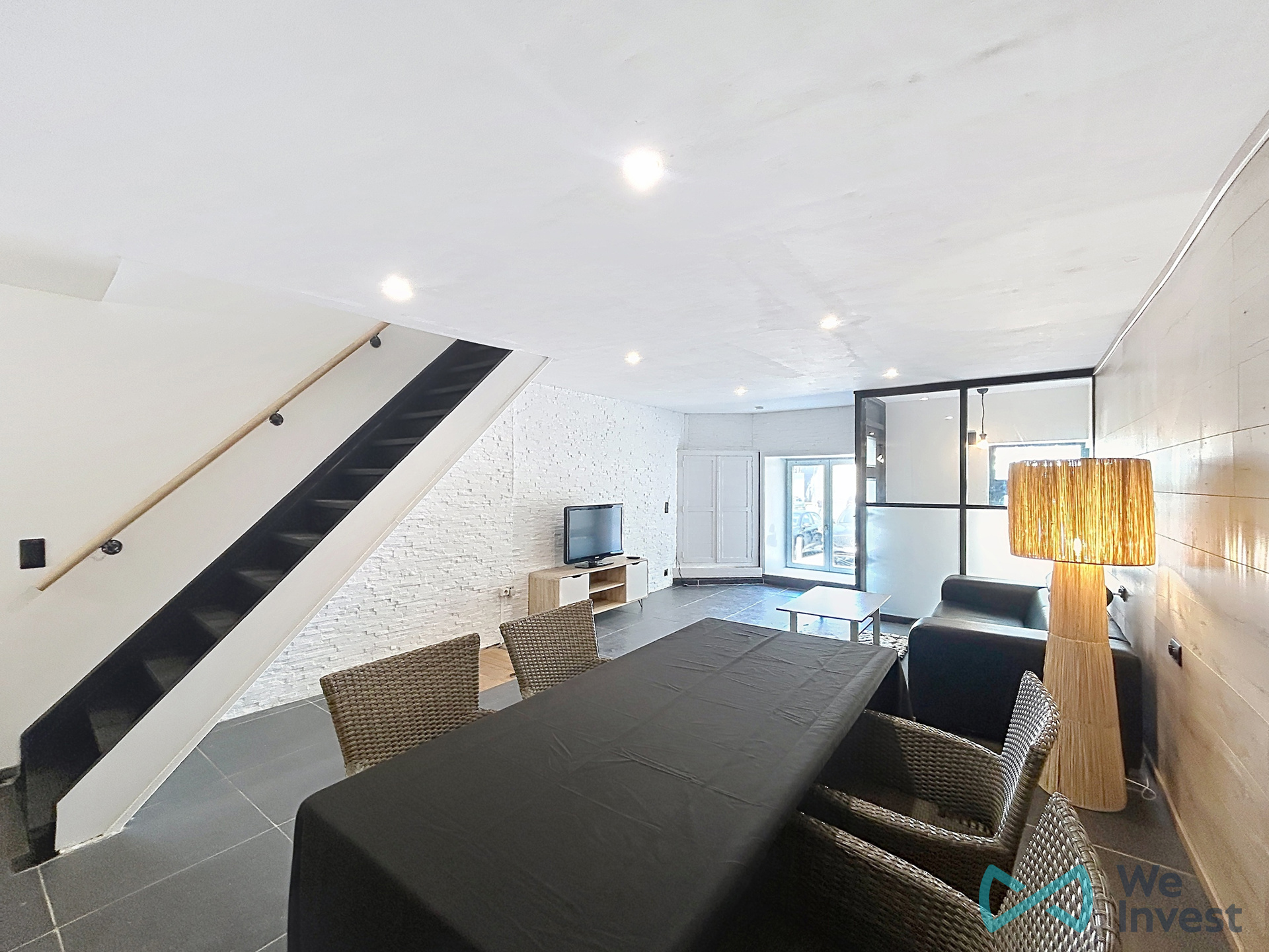Huis te koop in Soignies met 3 slaapkamers - foto 4