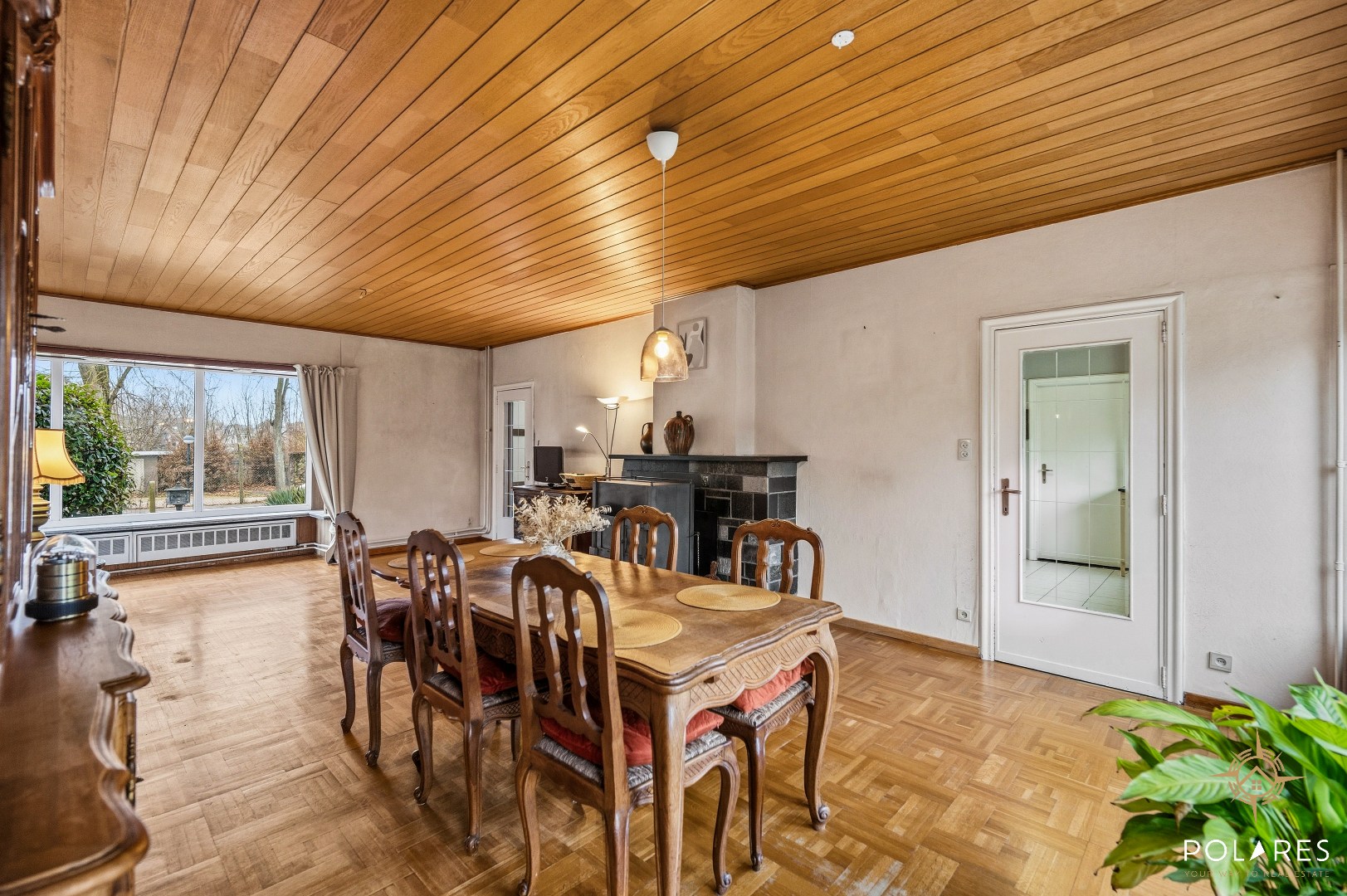 Maison à vendre à Malines avec 4 chambres - photo 5