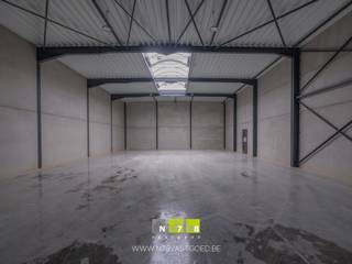 Commercial for sale in Maaseik