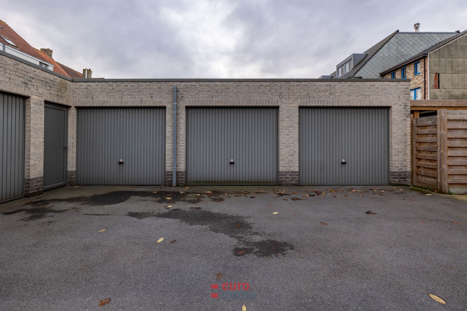 Residentie Zonnehuys - G2 - foto 2