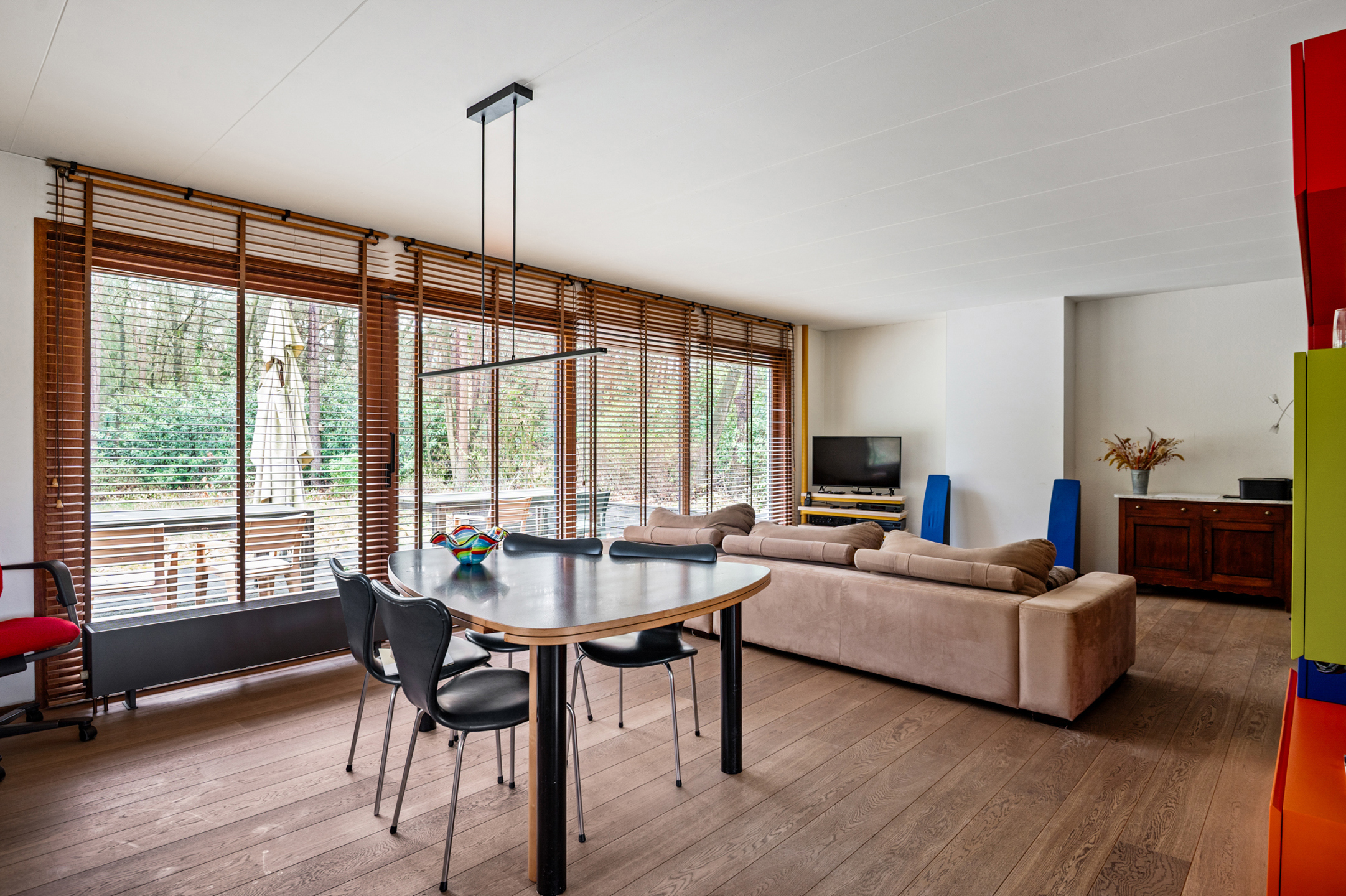 Huis te koop in Essen met 4 slaapkamers - foto 3