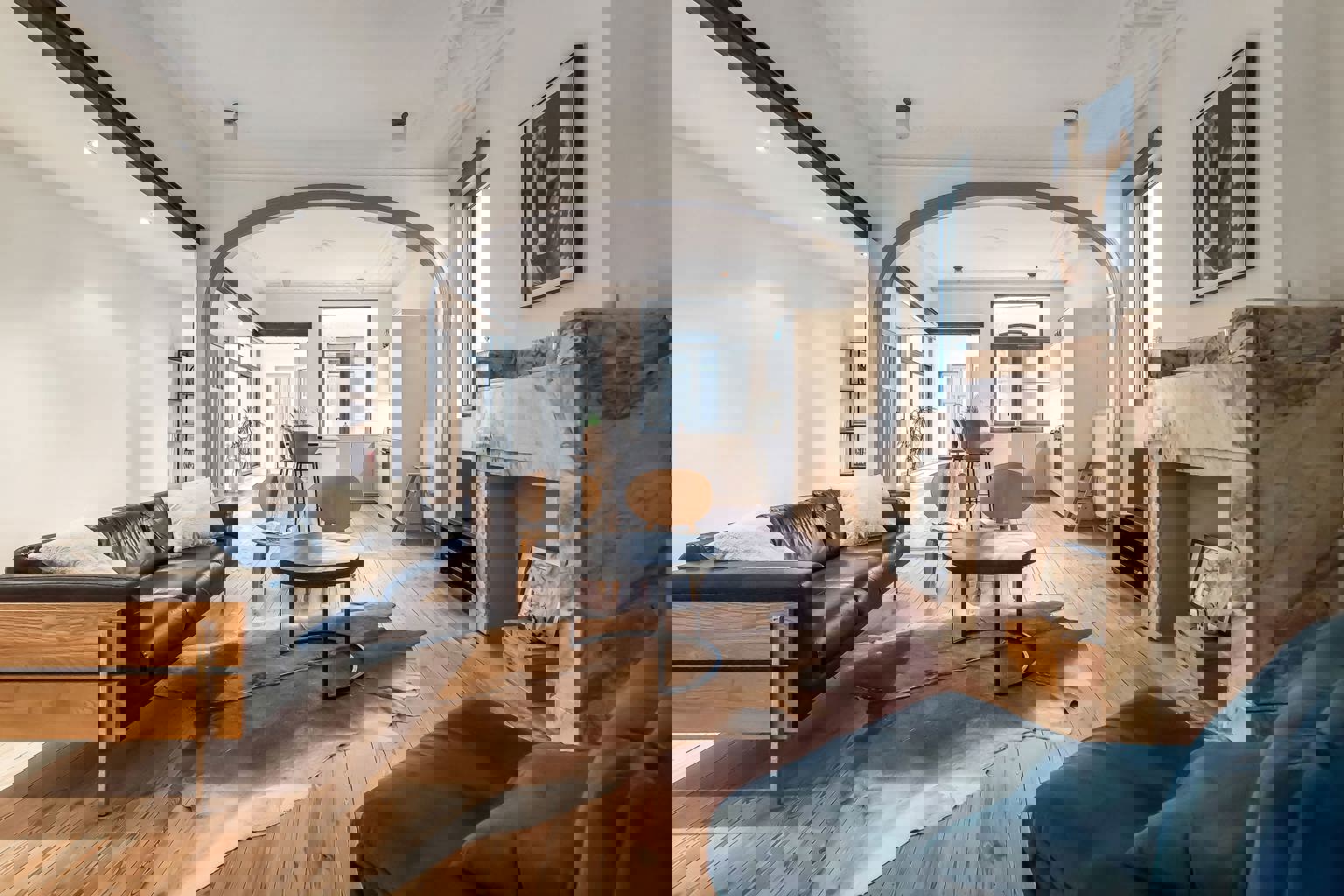 Historisch centrum - photo 4