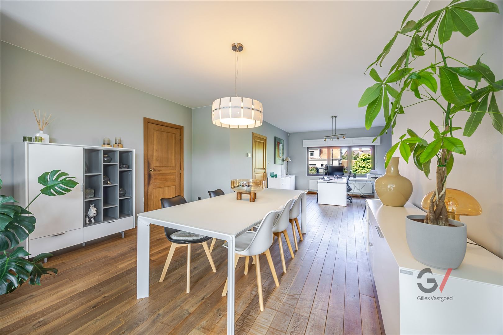 Huis - foto 4