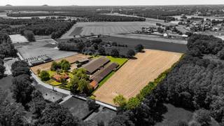 House for sale in Oudsbergen