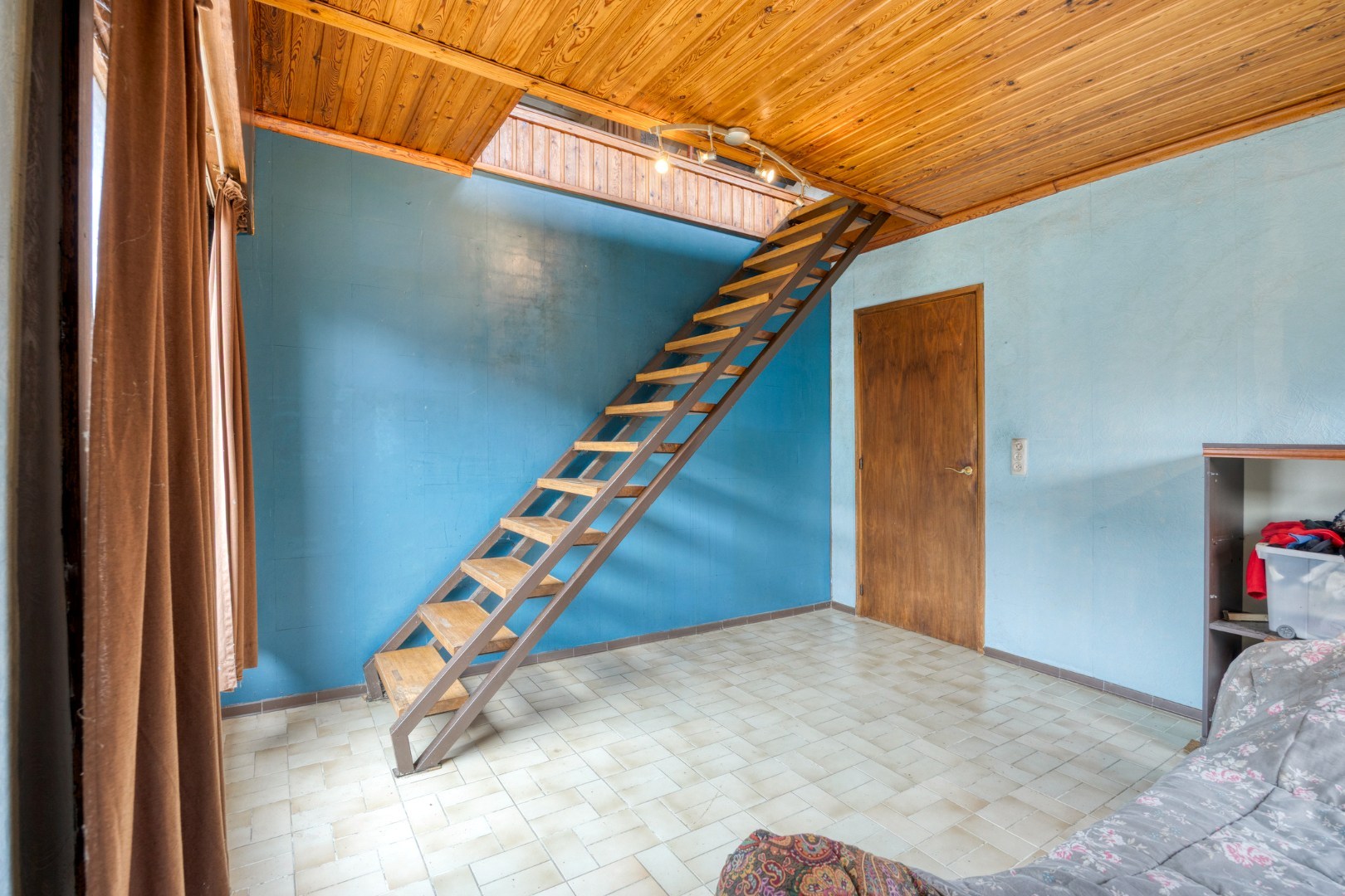 House for sale in Temse with 3 bedrooms - photo 5