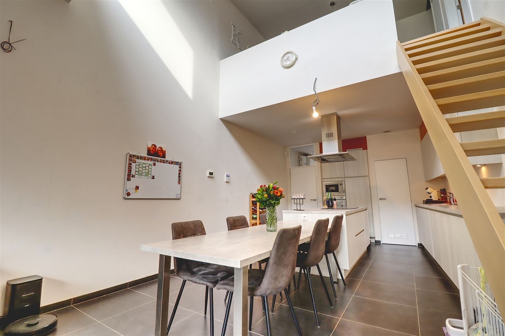 House for sale in Kortrijk with 4 bedrooms - photo 5