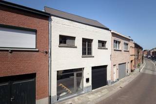 House for sale in Lier