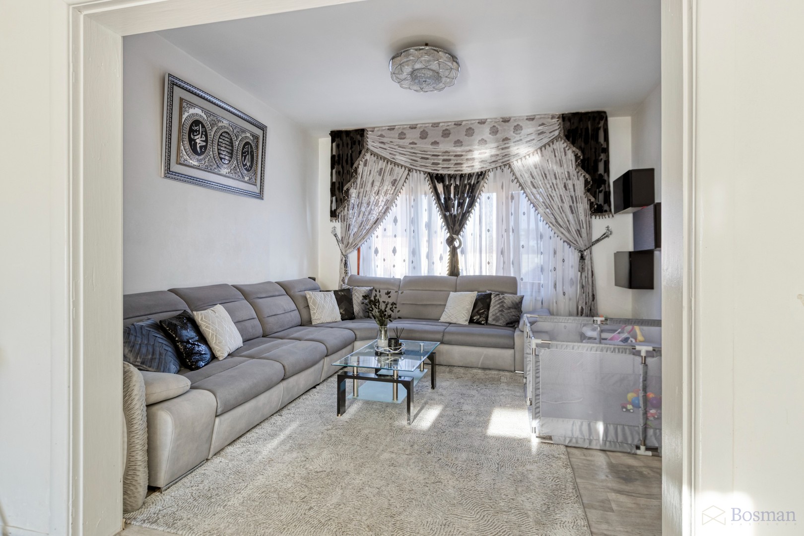 Maison à vendre à Laakdal avec 3 chambres - photo 5