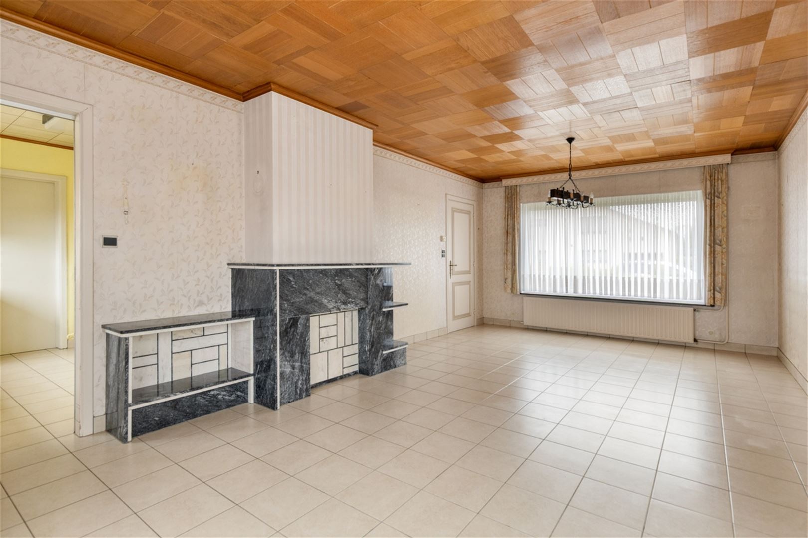 House - photo 5