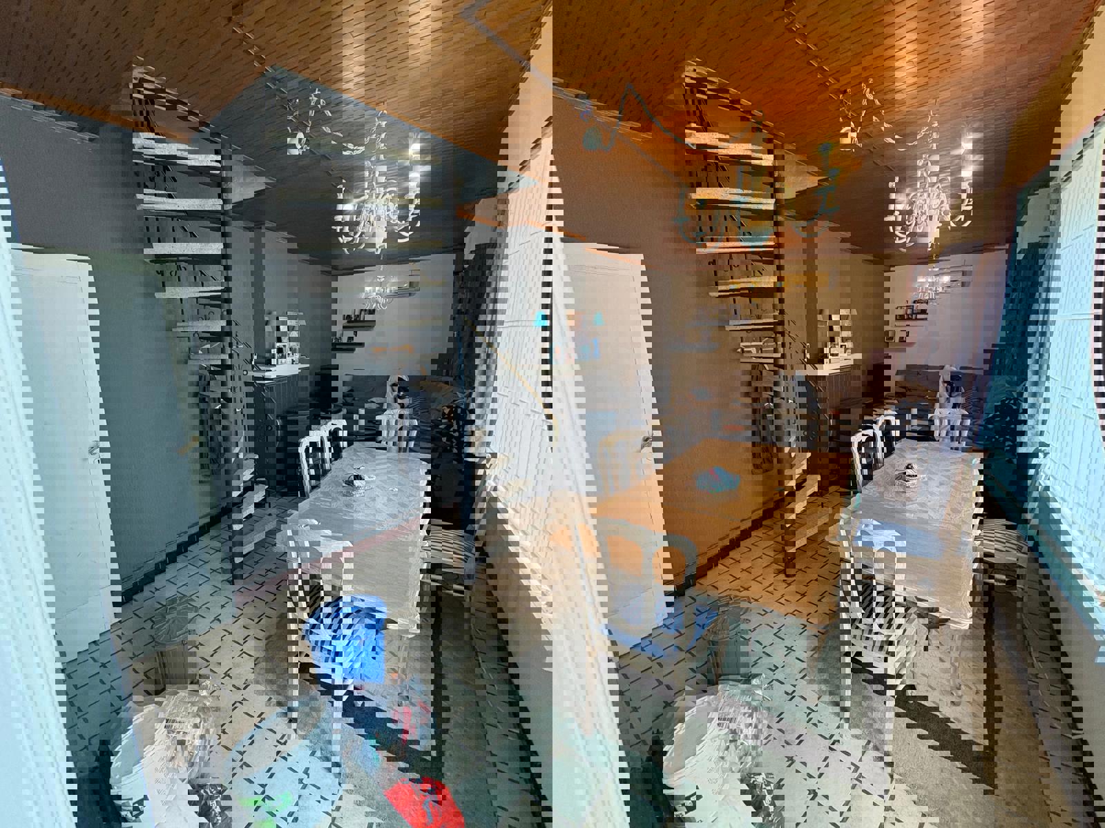 House for sale in Nijlen with 2 bedrooms - photo 3