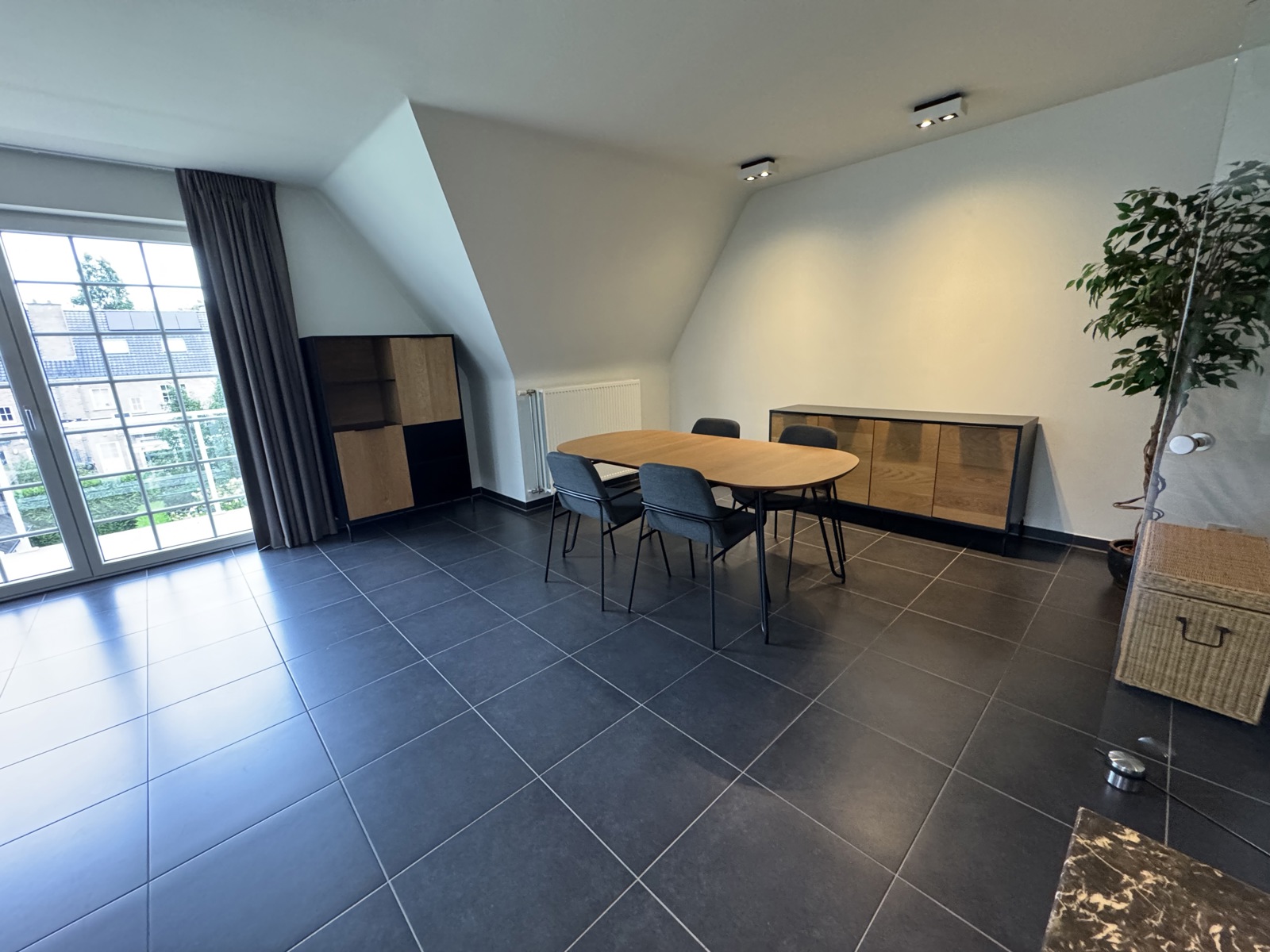 Appartement Te Huur in Merelbeke - foto 4