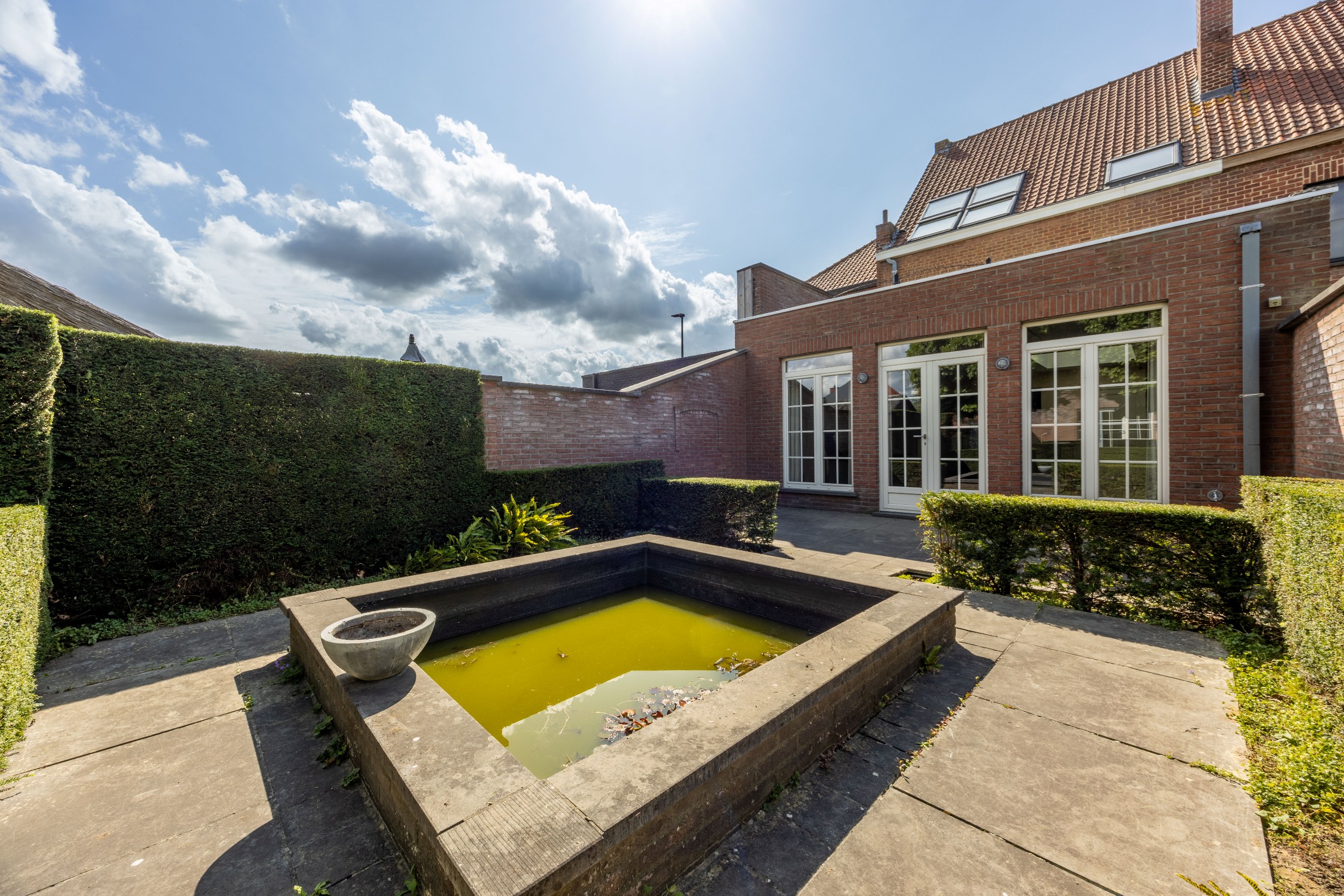 House for sale in Zwevegem with 3 bedrooms - photo 2