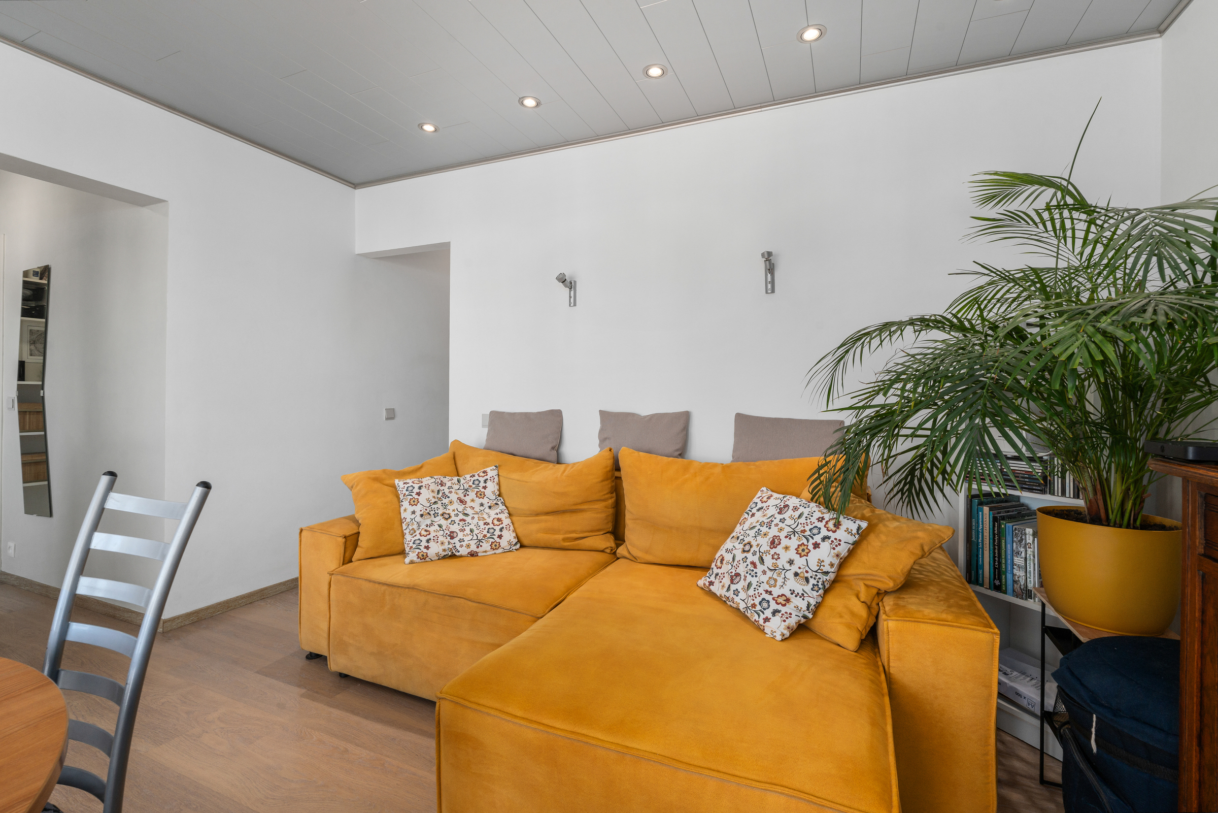 Appartement à vendre à Koksijde avec 1 chambre - photo 5
