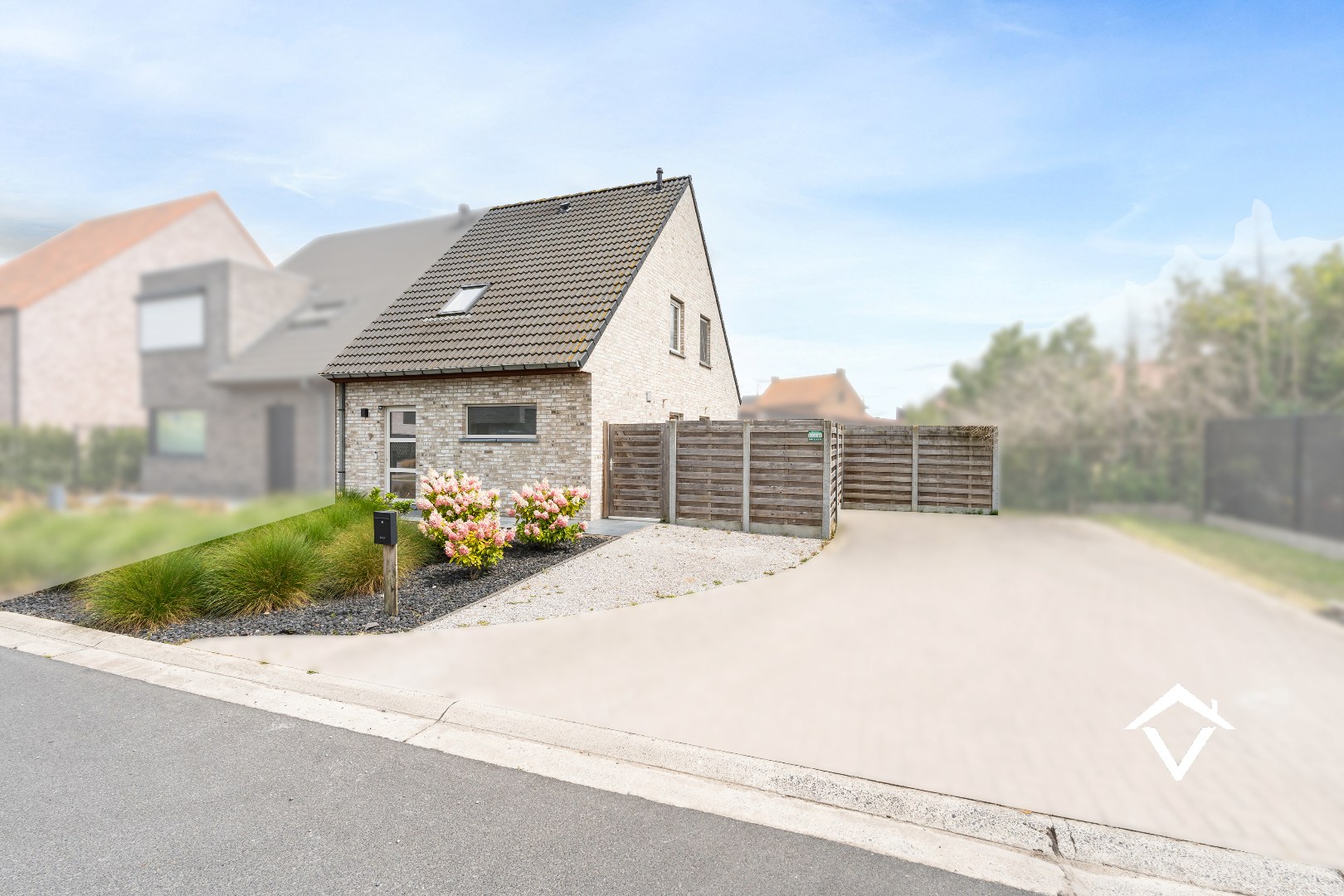 House for sale in Koekelare