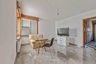 [[ DIT PAND NEEMT DEEL AAN DE ERA OPEN HUIZEN DAG OP 6/12 VAN 16:00 TOT 17:00 ]] t u op zoek naar een woning die u helemaal naar eigen smaak...