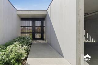 House for sale in Menen