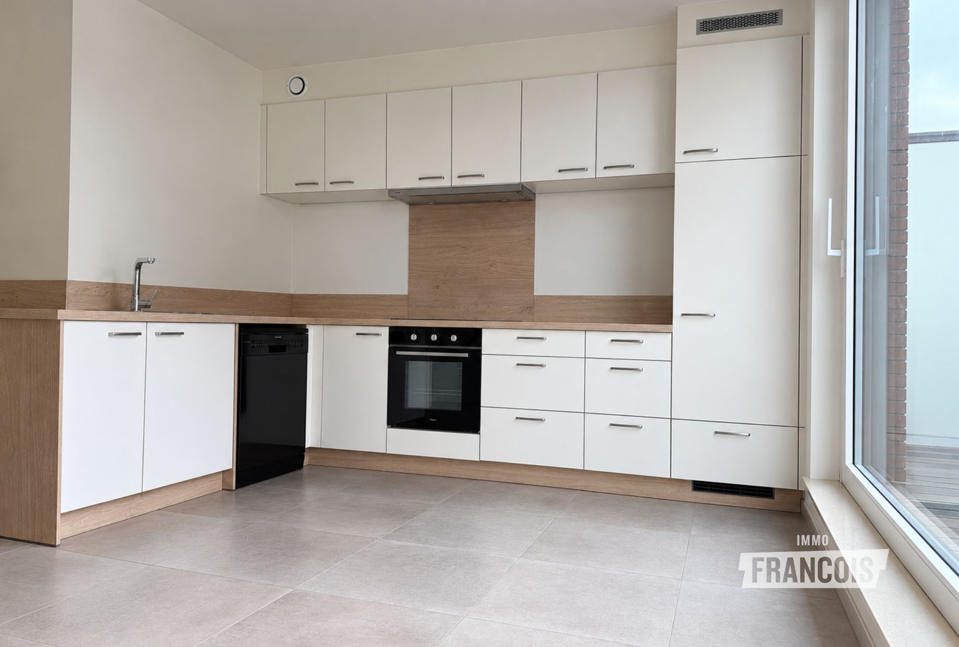 Duplex te huur - foto 5