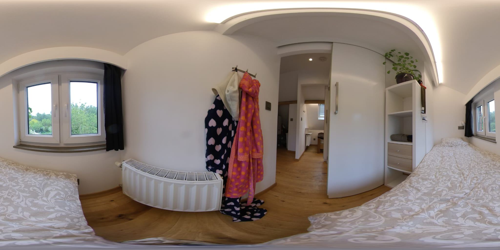 Huis te koop in Boom met 3 slaapkamers - foto 4