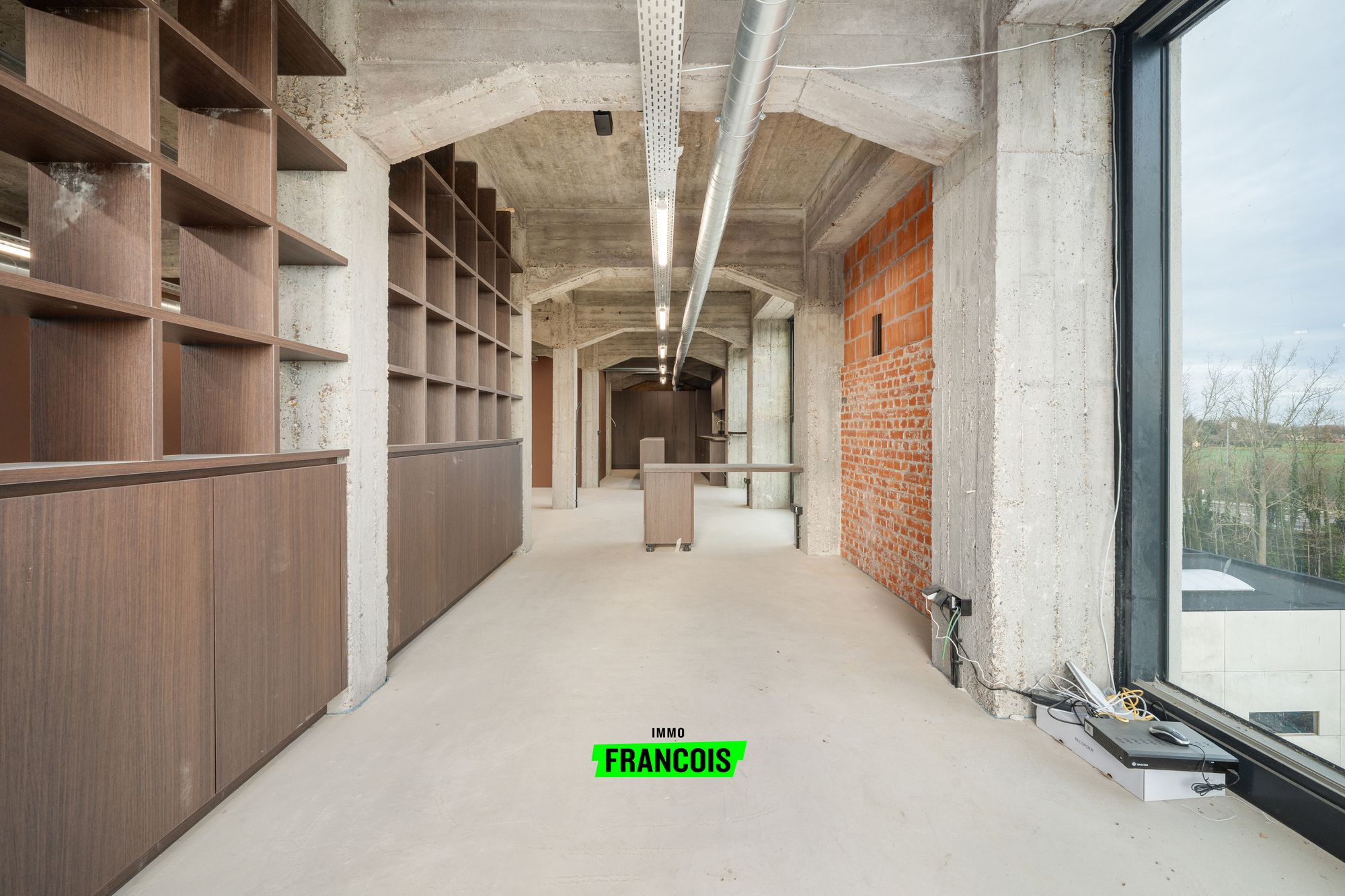 Commercial à vendre à Avelgem - photo 4