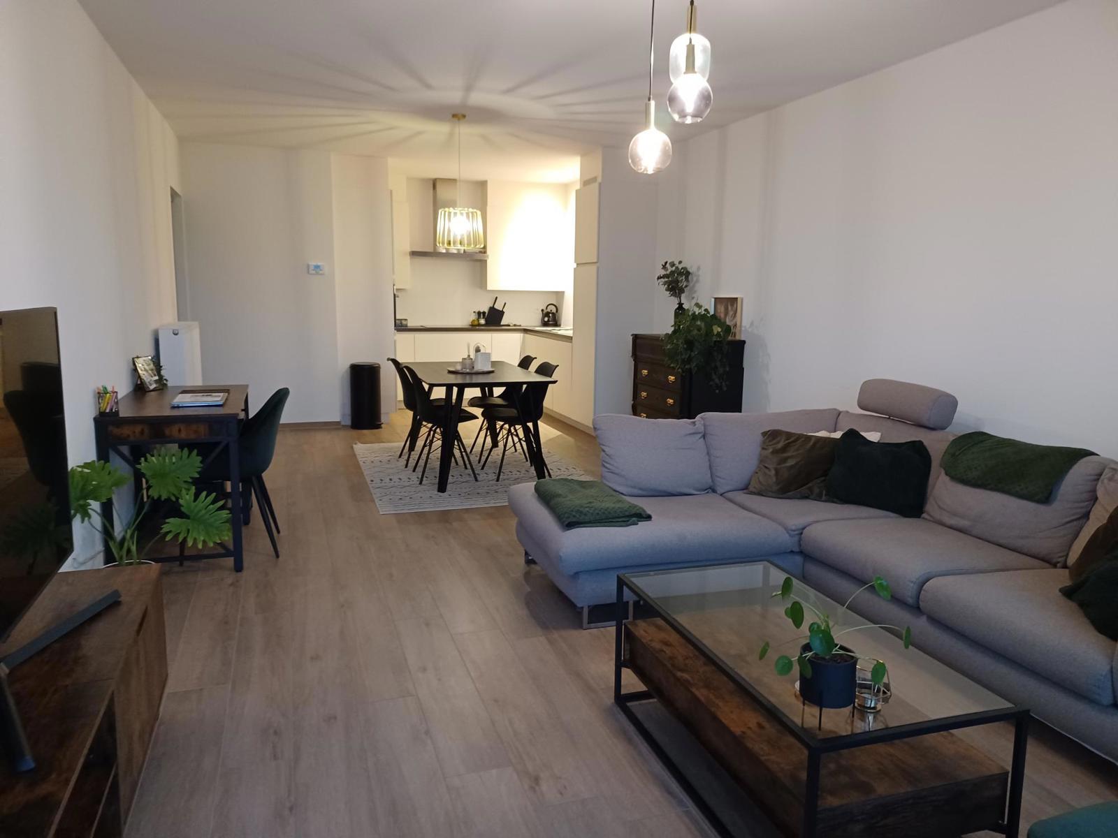 Apartment for rent in Loenhout with 2 bedrooms - photo 4
