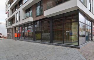 Dit ruim en instapklaar appartement in Residentie Piazza is ideaal gelegen in het centrum, met alle voorzieningen op wandelafstand. Het...