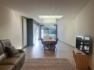 Maison à louer à Eeklo