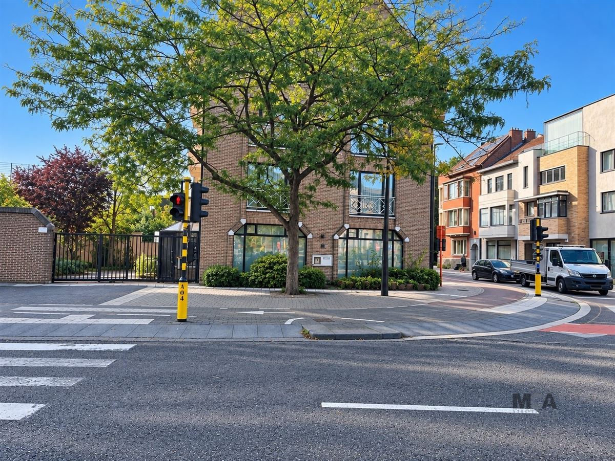 Commercial for sale in Hasselt - photo 5