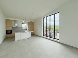 Appartement à louer à Puurs-Sint-Amands